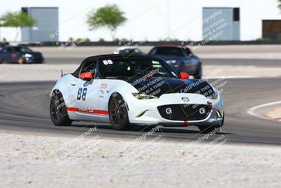 media/Apr-19-2025-Speed Ventures (Sat) [[66f2bda1fd]]/Yellow/Session 1 (Turn 11)/